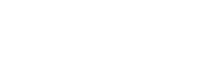 Riegelsville Business Center
